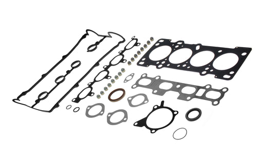 VRS MAZDA BP-ZE - V4870SS