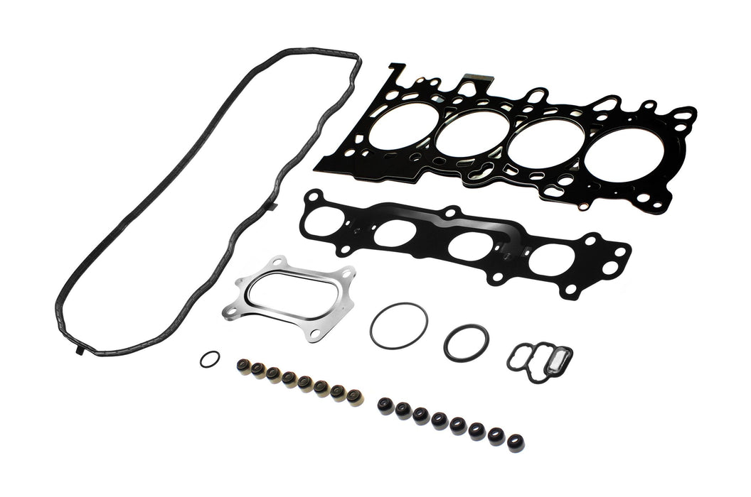 VRS HONDA L13Z - V4880SS
