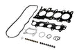 VRS HONDA L13Z - V4880SS