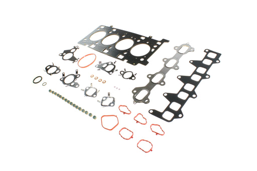 VRS NISSAN 4 - V4924SSX