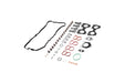 VRS BMW N47 - V4930SSN