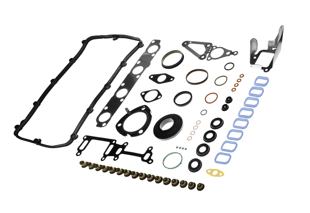 VRS FORD P4AT >12/2011 - V4992SSN