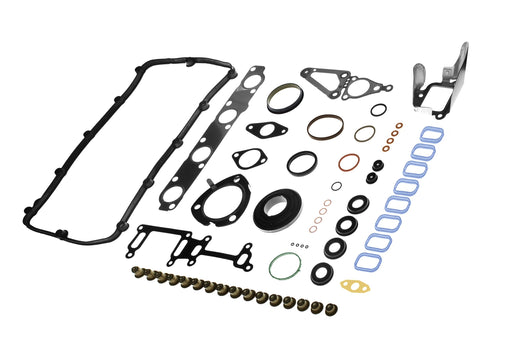 VRS FORD P4AT >12/2011 - V4992SSN