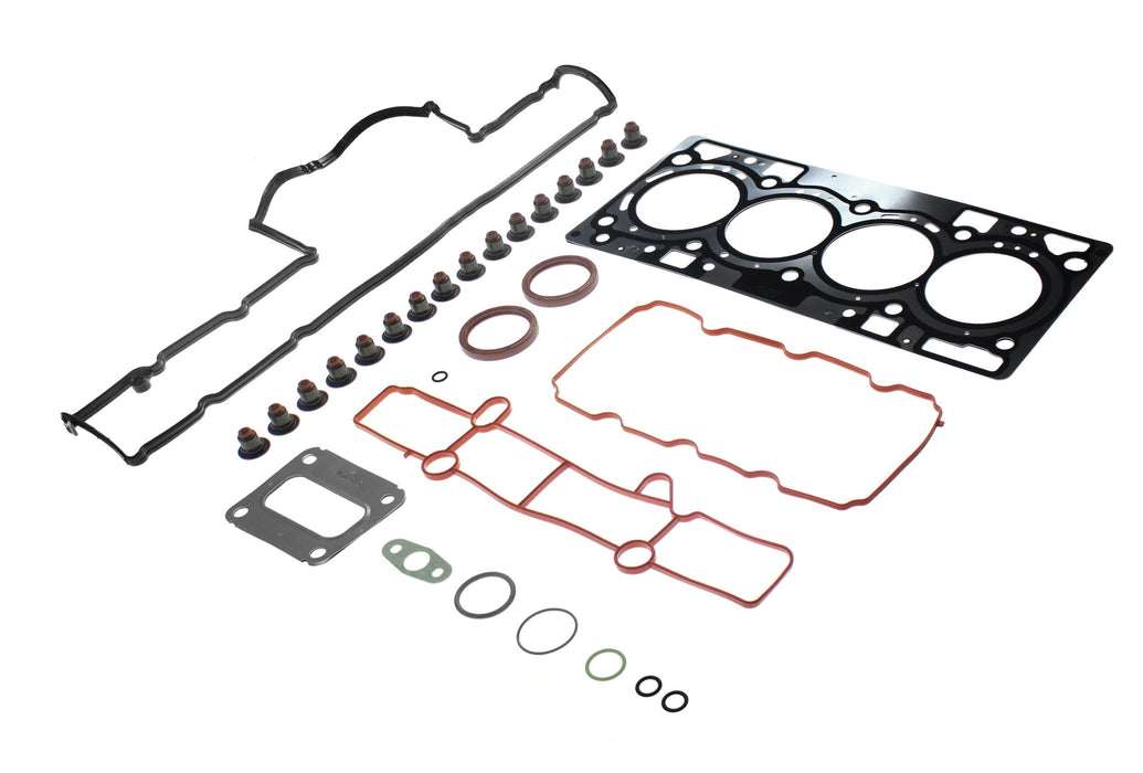 VRS FORD M9DD - V5710SS