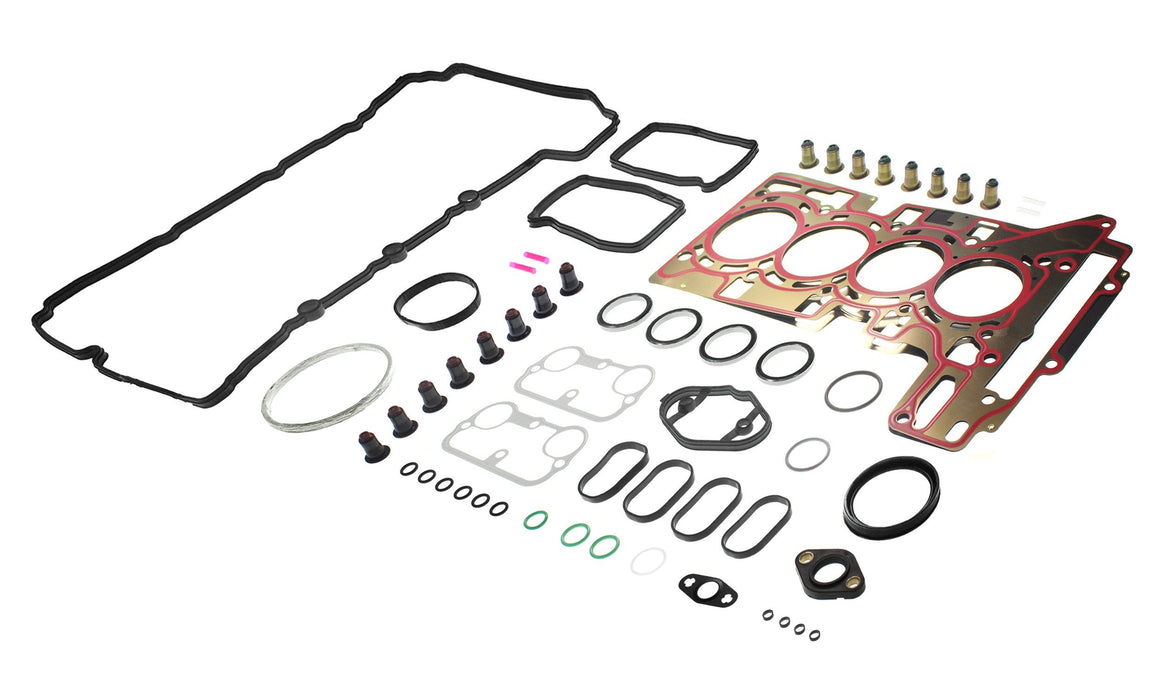 VRS BMW N20B20 - V6010SS