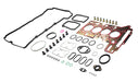 VRS BMW N20B20 - V6010SS