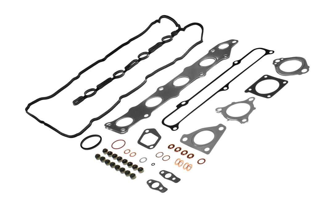VRS MITSUBISHI 4N13 4N14 - V6110SSN