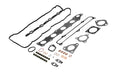 VRS MITSUBISHI 4N13 4N14 - V6110SSN