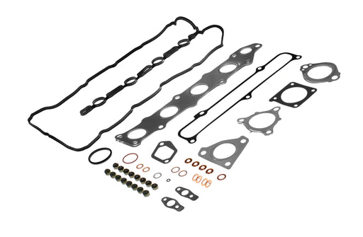 VRS MITSUBISHI 4N13 4N14 - V6110SSN