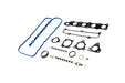 VRS MITSUBISHI 4N15 - V6116SSN