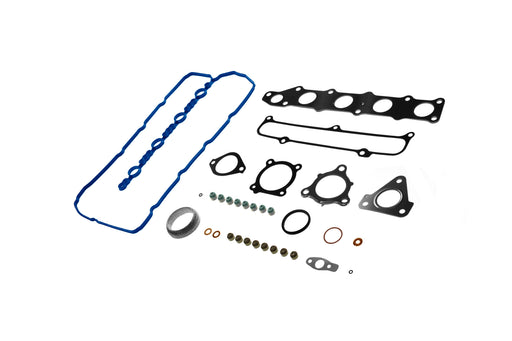 VRS MITSUBISHI 4N15 - V6116SSN