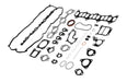 VRS TOYOTA 1GD-FTV - V6140SSN
