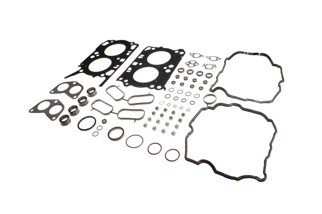 VRS SUBARU FB25A - V6410SSZ