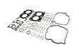 VRS SUBARU FB25A - V6410SSZ