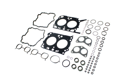 VRS SUBARU FB25A - V6410SS