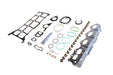 VRS FORD 4 - V6430SSN