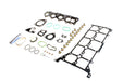 VRS FORD 4 - V6435SSN