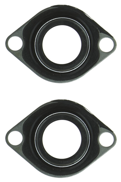 VCT SEAL FORD 6 - VCT001-02