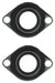 VCT SEAL FORD 6 - VCT001-02