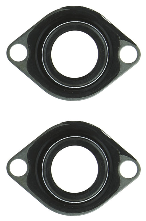 VCT SEAL FORD 6 - VCT001-02