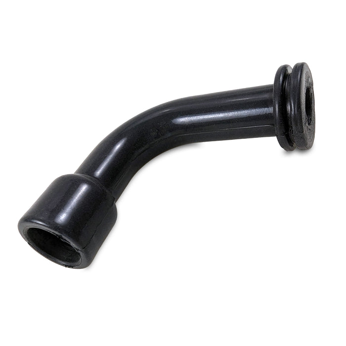 Blower Fan - VP001