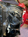 Blower Fan - VP001