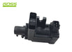 OEM VACUUM SOLENOID VALVE - VS200GEN