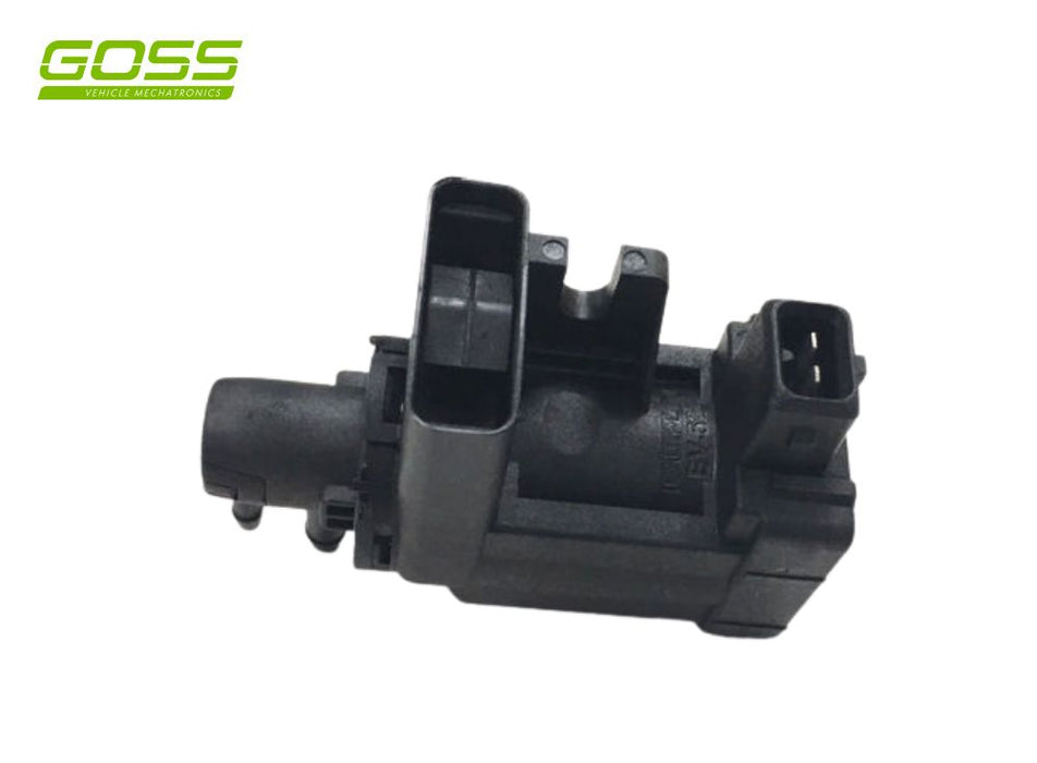 OEM VACUUM SOLENOID VALVE - VS200GEN