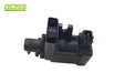 VACUUM SOLENOID VALVE - VS200