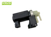 BOOST PRESSURE VALVE - VS201