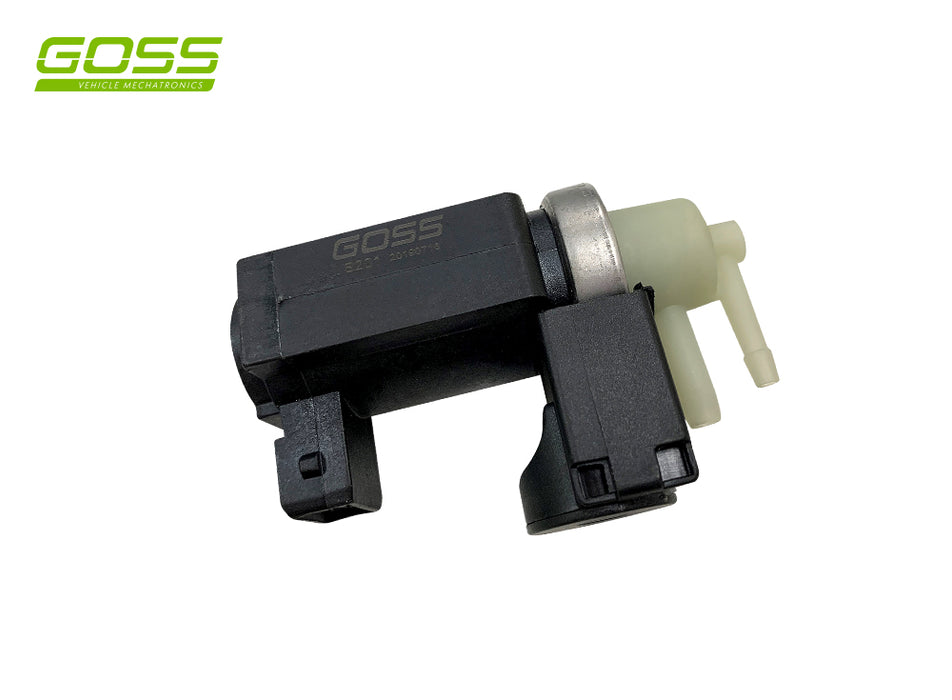 BOOST PRESSURE VALVE - VS201
