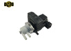 TURBO BOOST CTRL VALVE - VS202GEN