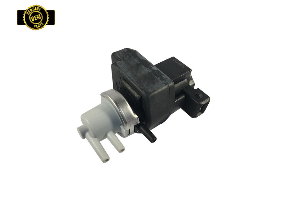 TURBO BOOST CTRL VALVE - VS202GEN