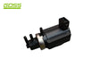 BOOST PRESSURE VALVE - VS202