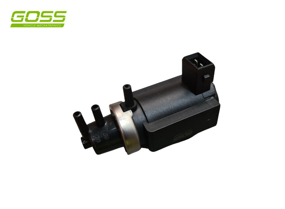 BOOST PRESSURE VALVE - VS202