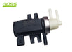 SOLENOID VALVE - VS203