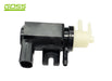 SOLENOID VALVE - VS205