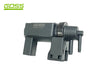 SOLENOID VALVE - VS206