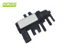 SOLENOID VALVE - VS207