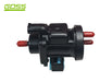 SOLENOID VALVE - VS208