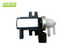 SOLENOID VALVE - VS210