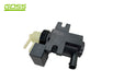 SOLENOID VALVE - VS211