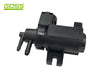 SOLENOID VALVE - VS212