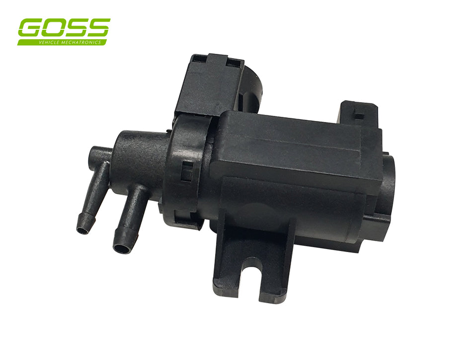 SOLENOID VALVE - VS212
