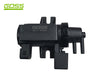 SOLENOID VALVE - VS214