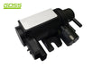 SOLENOID VALVE - VS215