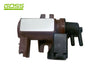 SOLENOID VALVE - VS216