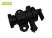 SOLENOID VALVE - VS217