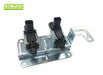 VACUUM SOLENOID VALVE - VS218
