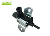 VACUUM SOLENOID VALVE - VS219
